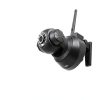 Pyle Wireless IP Camera HD 1080p Security Motion Detection-1