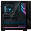 ASUS ROG GM700 Gaming Desktop AMD Ryzen 7 RTX 5060Ti-11