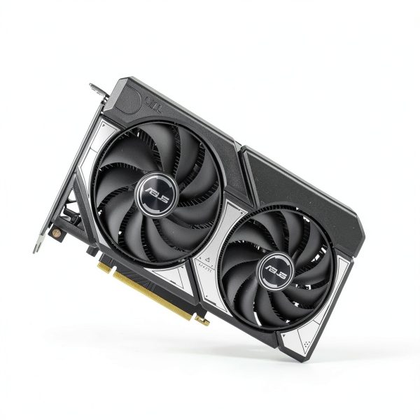 ASUS ROG GM700 Gaming Desktop AMD Ryzen 7 RTX 5060Ti-2