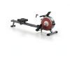 MERACH Q1S Magnetic Rowing Machine Quiet Resistance 350lb-9