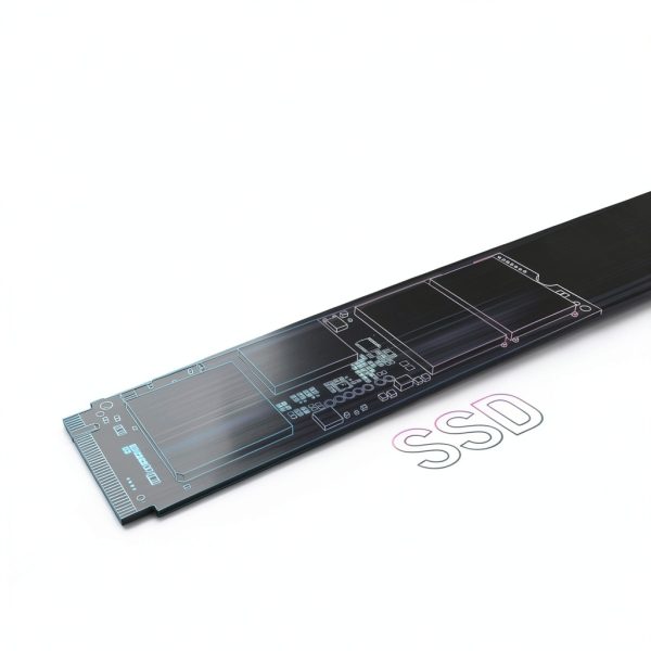 ASUS ROG GM700 Gaming Desktop AMD Ryzen 7 RTX 5060Ti-4