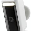 Wyze Battery Cam Pro 2k HDR Wireless Security Camera Outdoor-0