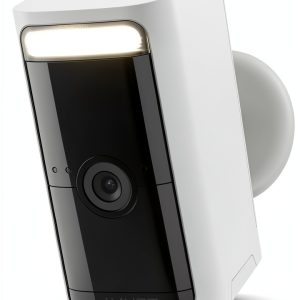 Wyze Battery Cam Pro 2k HDR Wireless Security Camera Outdoor-0