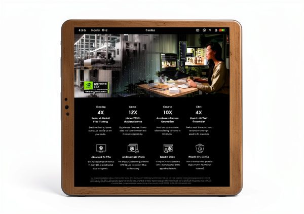 ASUS ROG GM700 Gaming Desktop AMD Ryzen 7 RTX 5060Ti-15