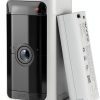 Wyze Battery Cam Pro 2k HDR Wireless Security Camera Outdoor-1