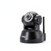 Pyle Wireless IP Camera HD 1080p Security Motion Detection-2
