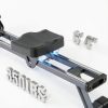 MERACH Q1S Magnetic Rowing Machine Quiet Resistance 350lb-4
