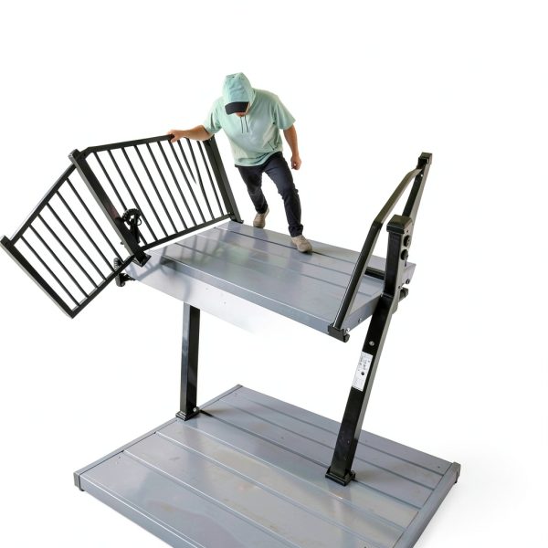 Wyze Battery Cam Pro 2k HDR Wireless Security Camera Outdoor-8