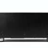 Onkyo TX-RZ70 11.2 Channel AV Receiver Black-6