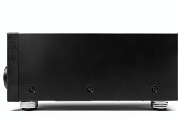 Onkyo TX-RZ70 11.2 Channel AV Receiver Black-6