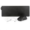 Sony INZONE Wireless Gaming Mouse 8K Precision, XL Pad & 3-Port USB-1