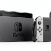 Nintendo Switch Console with 1TB Docking Station Set-2