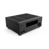 Onkyo TX RZ30 9.2 Channel AV Receiver Black High Performance-6