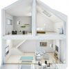 VILINICE AC1200 Dual Band Wi‑Fi Extender 2‑Pack 3000sqft Coverage-6