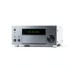 Onkyo TX-RZ50 9.2 Channel AV Receiver Black IMAX THX Certified-4