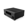 Onkyo TX RZ30 9.2 Channel AV Receiver Black High Performance-0