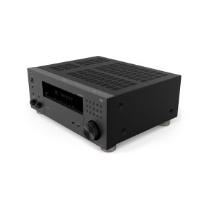 Onkyo TX RZ30 9.2 Channel AV Receiver Black High Performance-0