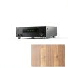 Onkyo TX RZ30 9.2 Channel AV Receiver Black High Performance-4