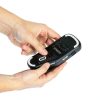 Sony INZONE Wireless Gaming Mouse 8K Precision, XL Pad & 3-Port USB-2