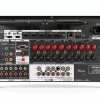 Onkyo TX-RZ50 9.2 Channel AV Receiver Black IMAX THX Certified-3