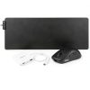 Sony INZONE Wireless Gaming Mouse 8K Precision, XL Pad & 3-Port USB-0