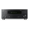 Onkyo TX RZ30 9.2 Channel AV Receiver Black High Performance-2