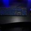 iBUYPOWER Chimera KM7 RGB Keyboard & Optical Mouse Bundle Black-9