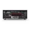 Onkyo TX RZ30 9.2 Channel AV Receiver Black High Performance-1