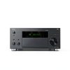 Onkyo TX-RZ70 11.2 Channel AV Receiver Black-3
