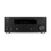 Onkyo TX RZ30 9.2 Channel AV Receiver Black High Performance-5
