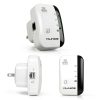 VILINICE AC1200 Dual Band Wi‑Fi Extender 2‑Pack 3000sqft Coverage-4