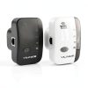 VILINICE AC1200 Dual Band Wi‑Fi Extender 2‑Pack 3000sqft Coverage-0