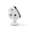 VILINICE AC1200 Dual Band Wi‑Fi Extender 2‑Pack 3000sqft Coverage-1