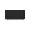Onkyo TX RZ30 9.2 Channel AV Receiver Black High Performance-7