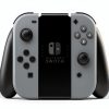 Nintendo Switch Console with 1TB Docking Station Set-5