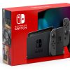 Nintendo Switch Console with 1TB Docking Station Set-0