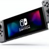 Nintendo Switch Console with 1TB Docking Station Set-3