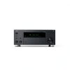 Onkyo TX RZ30 9.2 Channel AV Receiver Black High Performance-3
