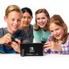 Nintendo Switch Console with 1TB Docking Station Set-6